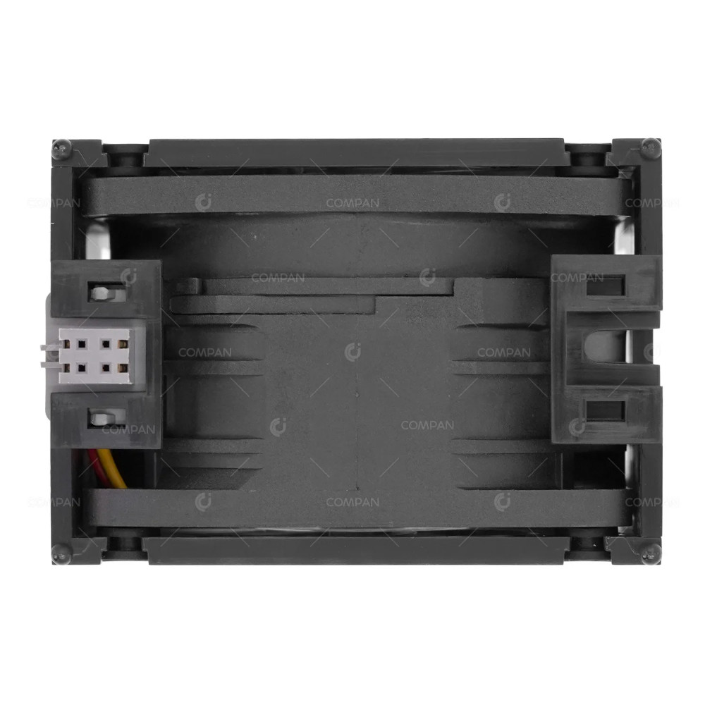 1A42ANF00-600-G  NETAPP A-SERIES COOLING FAN FOR AFF-A800, AFF-A700S